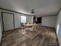 2023 Champion RVH 1676-1 Manufactured Home