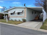 1978 Madison Mobile Home