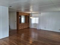 1978 Madison Mobile Home