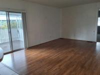 1978 Madison Mobile Home