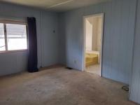 1978 Madison Mobile Home
