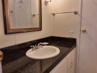 1978 Madison Mobile Home