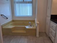 1978 Madison Mobile Home