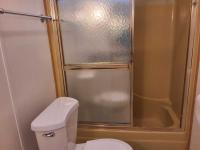 1978 Madison Mobile Home