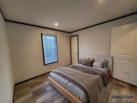 2023 Champion RVH 1676-1 Manufactured Home