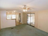 1987 Newman Manufactured Home