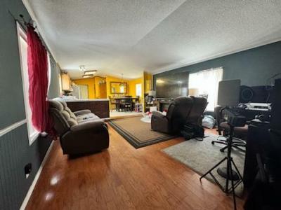 Photo 8 of 14 of home located at 17720 Exley Ave. Farmington, MN 55024