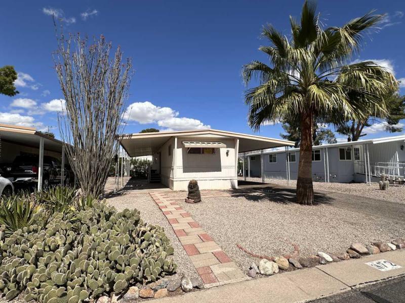 Available mobile home near-tucson-arizona.aspx