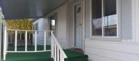 1978 Kit Manufactured Home