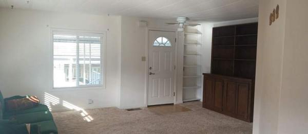 1978 Kit Manufactured Home