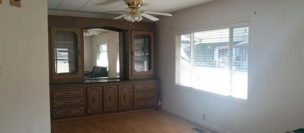 1978 Kit Manufactured Home