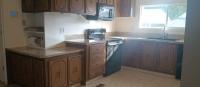 1978 Kit Manufactured Home