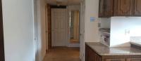 1978 Kit Manufactured Home
