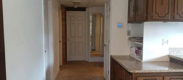 1978 Kit Manufactured Home