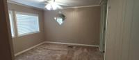 1978 Kit Manufactured Home
