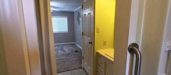 1978 Kit Manufactured Home