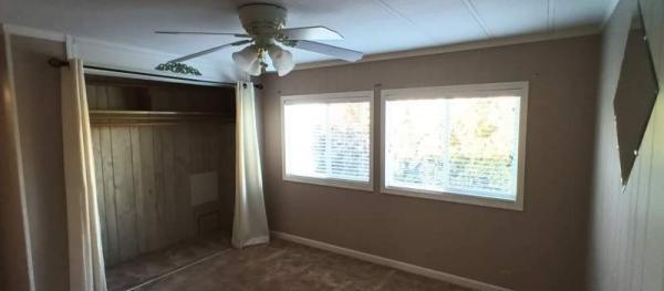 1978 Kit Manufactured Home