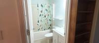 1978 Kit Manufactured Home