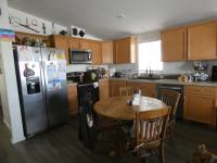 2007 Palm Harbor Mobile Home