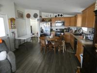 2007 Palm Harbor Mobile Home