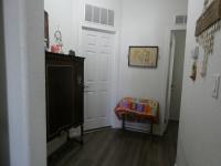 2007 Palm Harbor Mobile Home