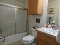 2007 Palm Harbor Mobile Home