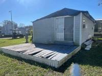 1976 Cari Manufactured Home