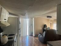 1976 Cari Manufactured Home