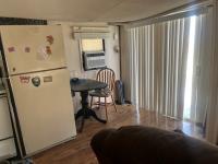 1976 Cari Manufactured Home
