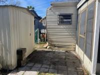 1984 Star Manufactured Home