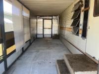1984 Star Manufactured Home