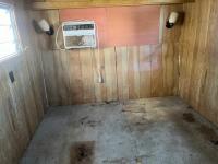 1984 Star Manufactured Home