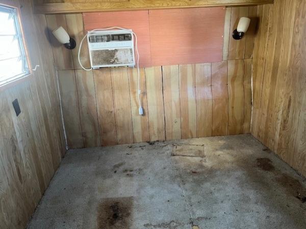 1984 Star Manufactured Home