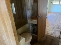 1984 Star Manufactured Home