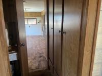 1984 Star Manufactured Home