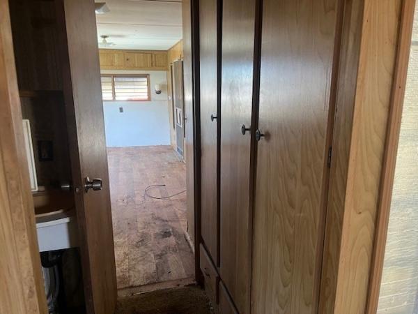 1984 Star Manufactured Home
