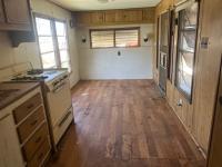 1984 Star Manufactured Home