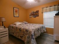 2007 PALM HARBOR uNKNOWN Mobile Home