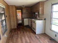 1984 Star Manufactured Home
