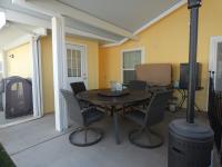 2007 PALM HARBOR uNKNOWN Mobile Home