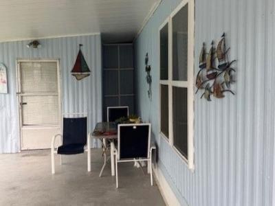 Mobile Home at 1208 Lee Street #133 Leesburg, FL 34748
