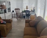 1978 Park Manufactured Home