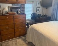 1978 Park Manufactured Home