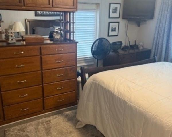 1978 Park Manufactured Home