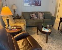 1978 Park Manufactured Home