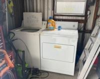 1978 Park Manufactured Home