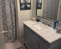 1978 Park Manufactured Home
