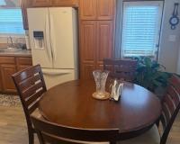 1978 Park Manufactured Home