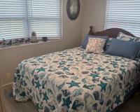 1978 Park Manufactured Home