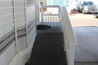 2000 Chariot Eagle Manufactured Home